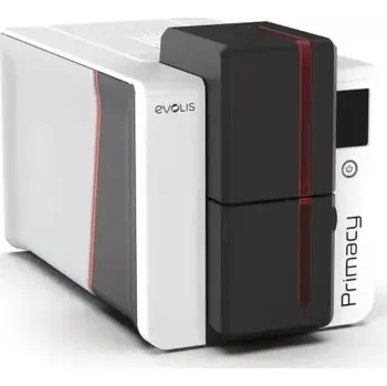 Pokladní tiskárna Evolis Primacy 2 Wi-Fi (PM2-0026-E)