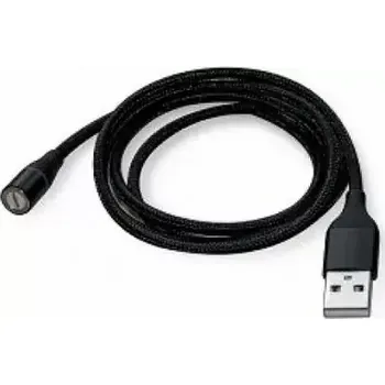 Datový kabel Newland Datový USB-A kabel s magnetickým konektorem 1m (CBLMP100U)