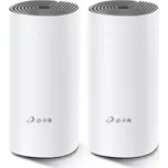 TP-Link Deco E4 (2-pack) (Deco E4(2-pack))