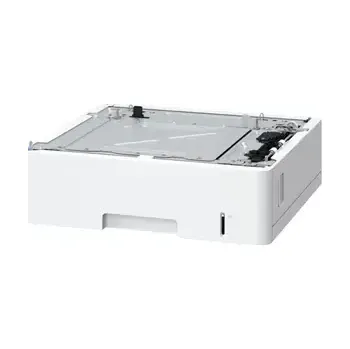 Tiskárna Canon PF-D1 bílá (0942C001AA)