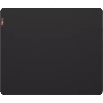 Podložka pod myš KRUX Space (XL) (KRX0019)
