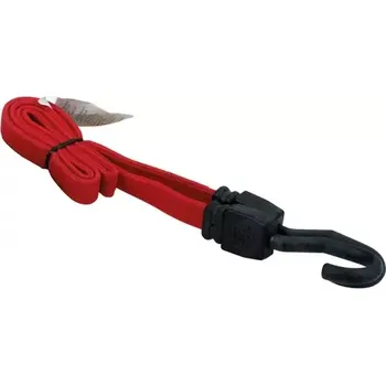 Upínací popruh Aroso Zabezpečovač zavazadel plochý - 1ks 100cm (20.033)