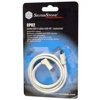 Kabel do PC SilverStone SST-CP02 (SST-CP02)
