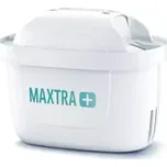 Brita Maxtra+ Pure Performance 3 ks (1038690)
