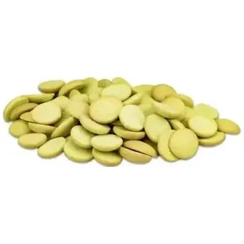 Krmivo pro psa animALL Psí piškoty zelené 5.5 kg (83935)