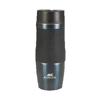Riva Case 90341 cestovní hrnek 0.38 L tmavě modrá (RC-90341)
