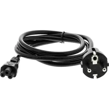 Napájecí kabel SENCOR 572-015 napájecí kabel 230V 1.5m Mickey (8590669249558)