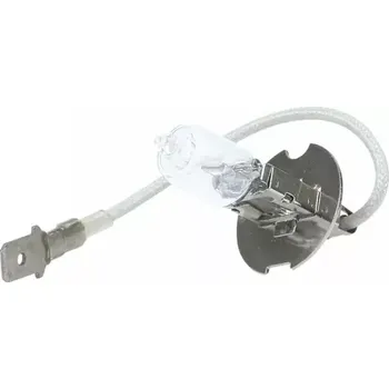 Autožárovka Aroso Autožárovka H3 12V 55W Pk22s - blister (20.351)