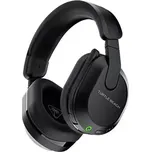 Turtle Beach STEALTH 600XB GEN3 černá (TBS-2102-05)