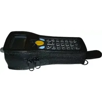 brašna na kolo CipherLab BAG-83xx Kožená brašna pro CPT-8300 a CPT-8370 (A83XX-BAG)