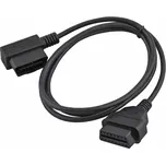 HELMER prodlužovací kabel do OBD zásuvky pro lokátor LK 508 (kabel LK 508)