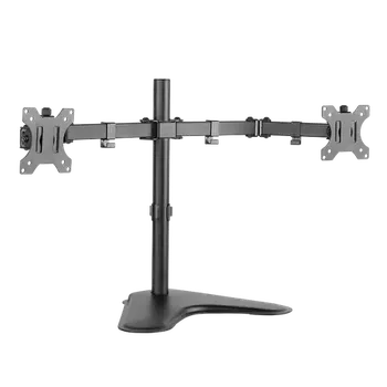 Monitor LogiLink BP0045 černá (BP0045)