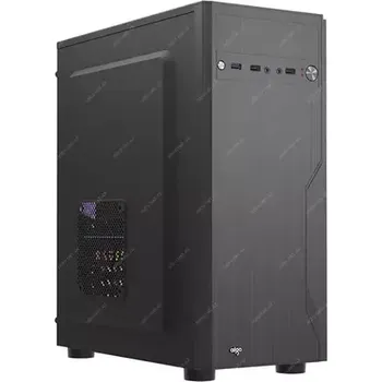 Stolní počítač PC Mironet kancelářský EXPERT Intel i5-14400 (Mironet/Kancelářské/EXPERT/INTEL/B)