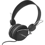 Esperanza EH148K Sensation černá (EH148K)