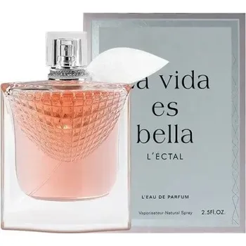 Unisex parfém Dámský parfém Eau de Parfum 75 ml True Love Rose Fragrance Svěží přírodní vůně Růže Mulan Mandle Pačuli Vanilka Santal Romantický parfém