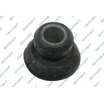 Silentblok nápravy Ulozeni, ridici mechanismus GSP 536918
