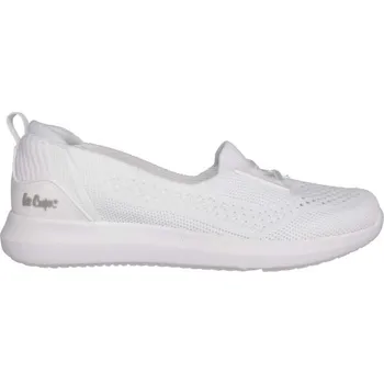 Dámské baleríny Lee Cooper LCW-25-06-3201LA