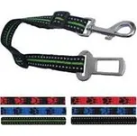 Vodítko CAR popruh do auta 48 - 75 cm 1 ks