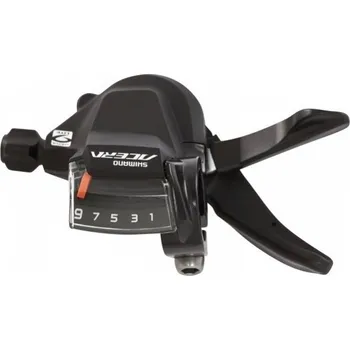 Řazení na kolo Shimano Acera SL-M3000 řadící páčka MTB - 9kolo, pravá