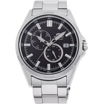 Hodinky Hodinky Orient RA-AK0602B10B