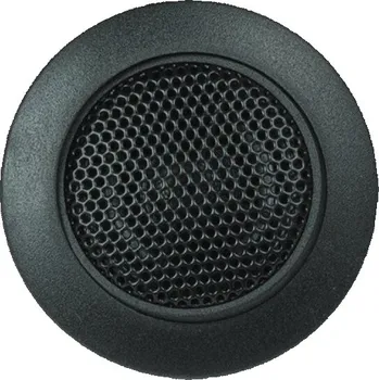 Auto Hi-Fi Phoenix Gold RXCS1T výškové reproduktory<br />Výrobce: Phoenix Gold - 224329