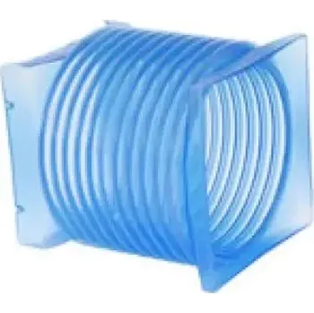 PC ventilátor THERMALRIGHT Fan Duct 120mm Blue (ID014992)