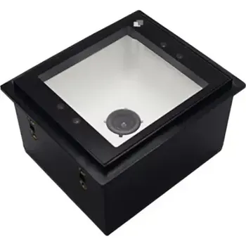 Čtečka čárových kódů Newland FM3080 Hind kit-USB (NLS-FM3080V2-20)