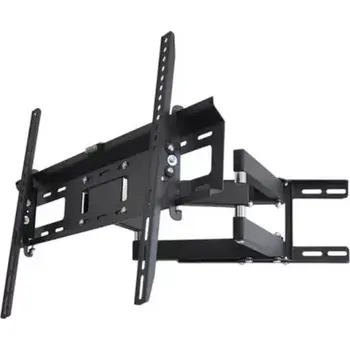 Televizní držák LIBOX LB-430 Monaco držák LCD pro 23-70" obrazovky (BX6424)