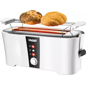 Topinkovač Unold 38020 (38020)