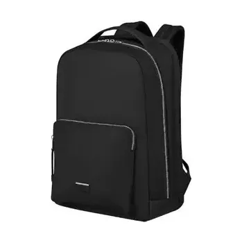 brašna na notebook Samsonite Be-Her Backpack černá (144373-1041)