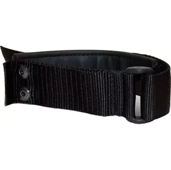 Paletový vozík Newland MS105 Upevňovací popruh pro vysokozdvižné vozíky (MS105)