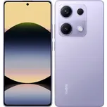 Xiaomi Redmi Note 14S 8+256GB fialová (65449)
