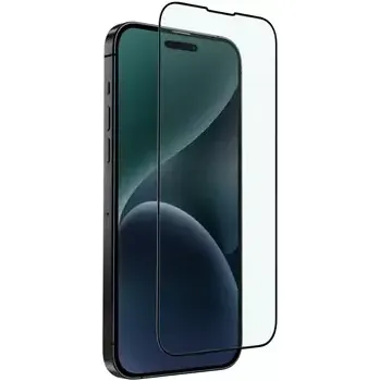 Uniq Optix Vision Care ochranné sklo pro Appple iPhone 15 Pro Max (8886463686058)