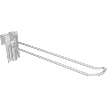 Miska plastová na párty 4ks, XXL