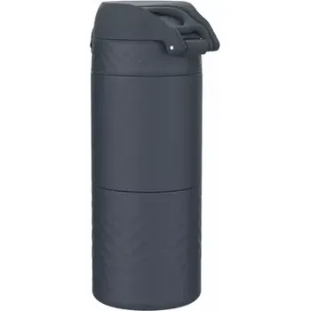 ion8 Hot Shot Cestovní hrnek Navy 360ml (ION-HS360ANAVY)