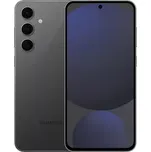 SAMSUNG Galaxy S24 FE 5G 8+128GB černá (SM-S721BZKDEUE)