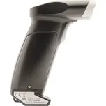 Opticon OPC-3301i (13724)