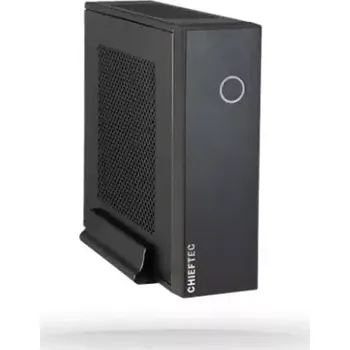 PC skříň CHIEFTEC IX-03B-85W (IX-03B-85W)
