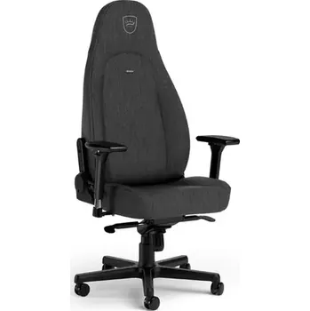 Herní židle noblechairs LEGEND Black Edition (NBL-LGD-GER-BED)