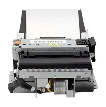 Pokladní tiskárna Star Sanei SK1-V311SF4-Q-M-SP (37964094)