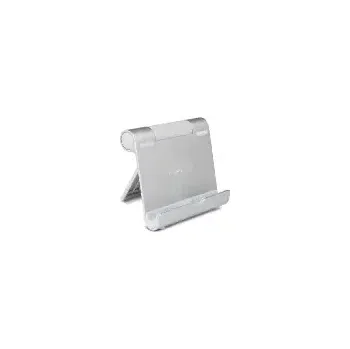 TERRATEC iTab S stříbrná (219727)