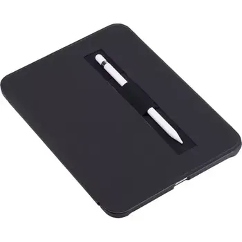 Pouzdro na tablet Case Logic CSIE2256 SnapView 2.0 pouzdro na iPad 10.9" s poutkem na Pencil černá (85854256018)
