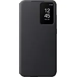 Samsung Smart View Wallet Case Galaxy S24+ černá (EF-ZS926CBEGWW)