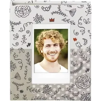 Fujifilm INSTAX Mini Pocket Album (70100133806)