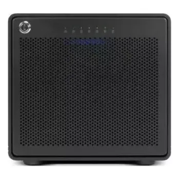 OWC ThunderBay 6 (RAID 014510) (OWCTB36SRKIT0)