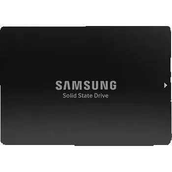 SSD disk SAMSUNG PM897 3.84TB (MZ7L33T8HBNA-00A07)