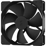 Fractal Design 180mm Dynamic X2 GP PWM černá (FD-FAN-DYN-X2-GP18-P)