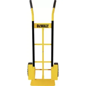 DeWalt DXWT-502 Rudl 400 kg (DXWT-502)