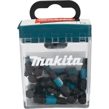 Bit Makita E-12382 Impact Black (E-12382)