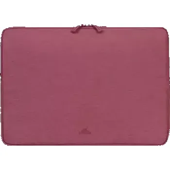 brašna na notebook Riva Case 7703 pouzdro na notebook sleeve 13.3" červená (RC-7703-R)